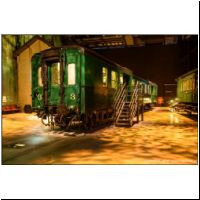 2017-08-02 Brussels Trainworld 048.jpg